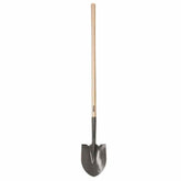 Pretul Shovel Rnd 55".